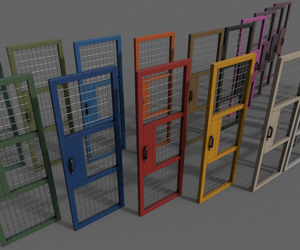 product thumbnail 54