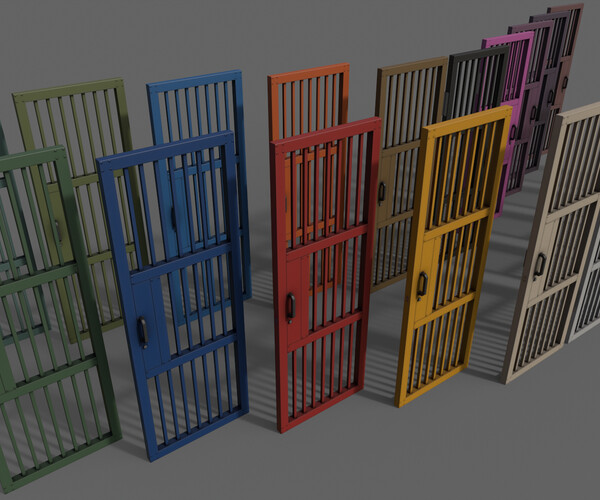 product thumbnail 56