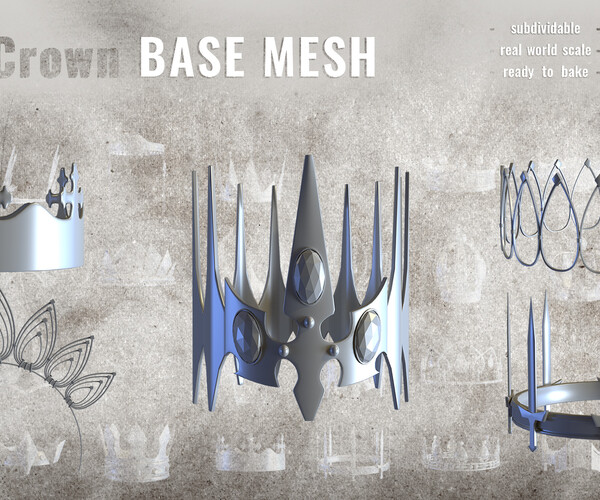 product thumbnail 6