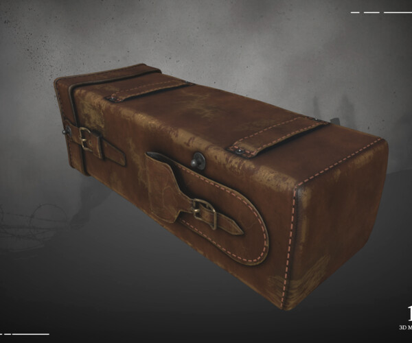 product thumbnail 17