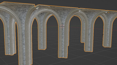 Columns