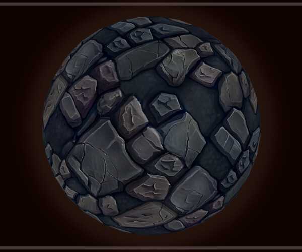 product thumbnail 8
