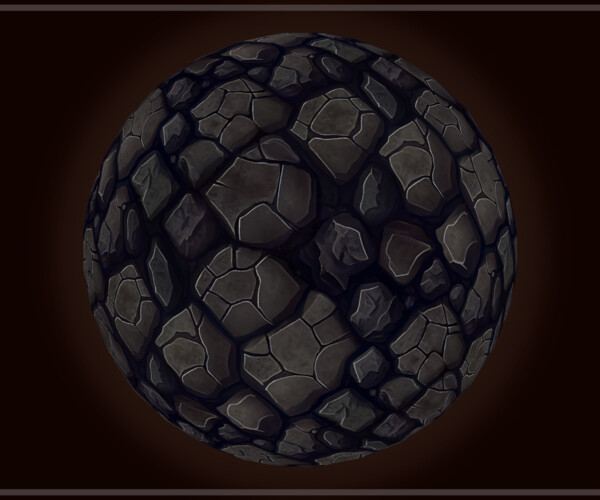 product thumbnail 10