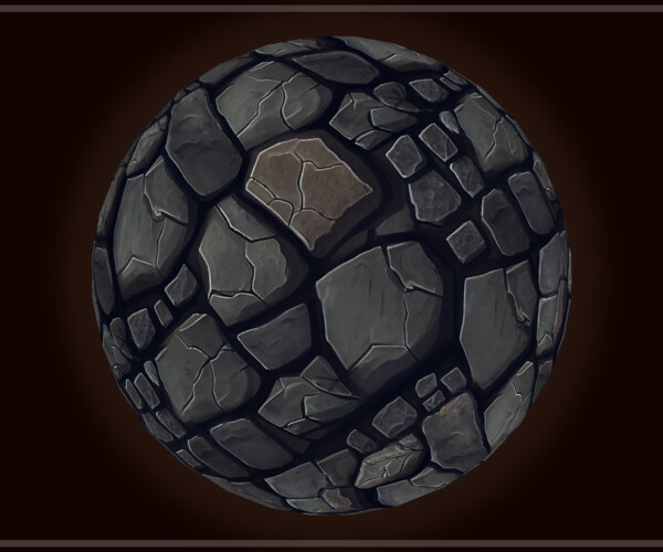 product thumbnail 19