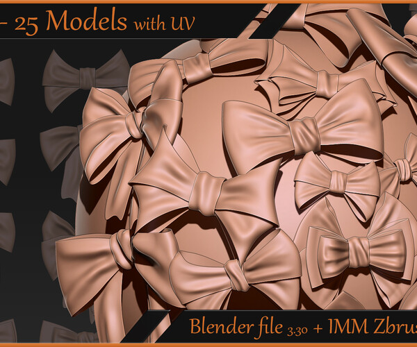 product thumbnail 0