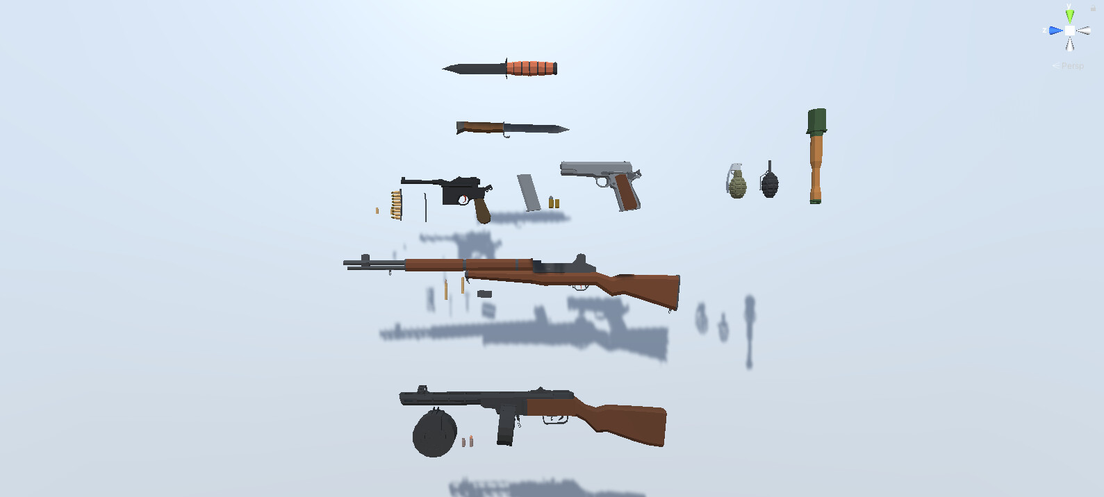 What is the best Weapon???? [+CODES]