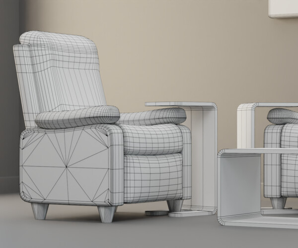 product thumbnail 7