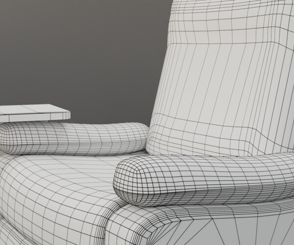 product thumbnail 11