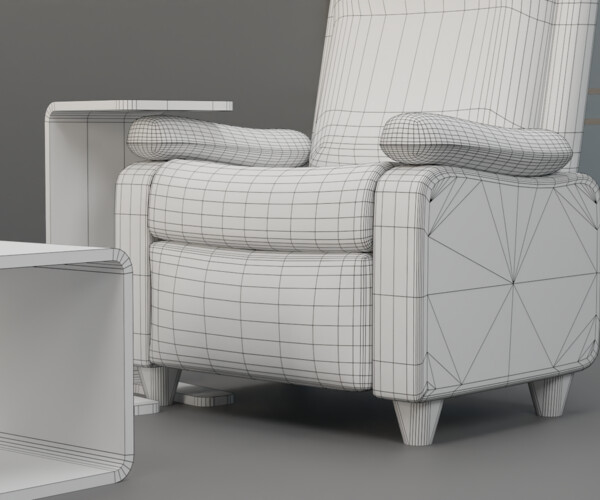 product thumbnail 13