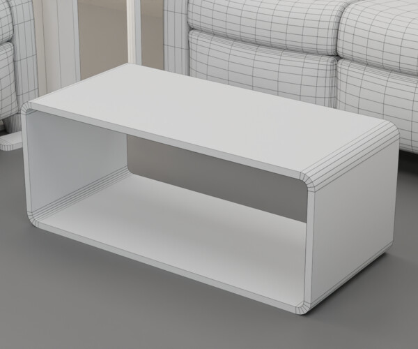 product thumbnail 19