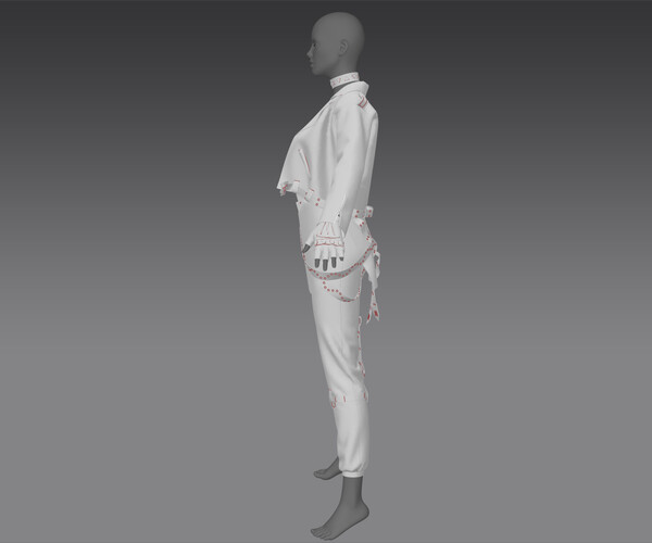 product thumbnail 13