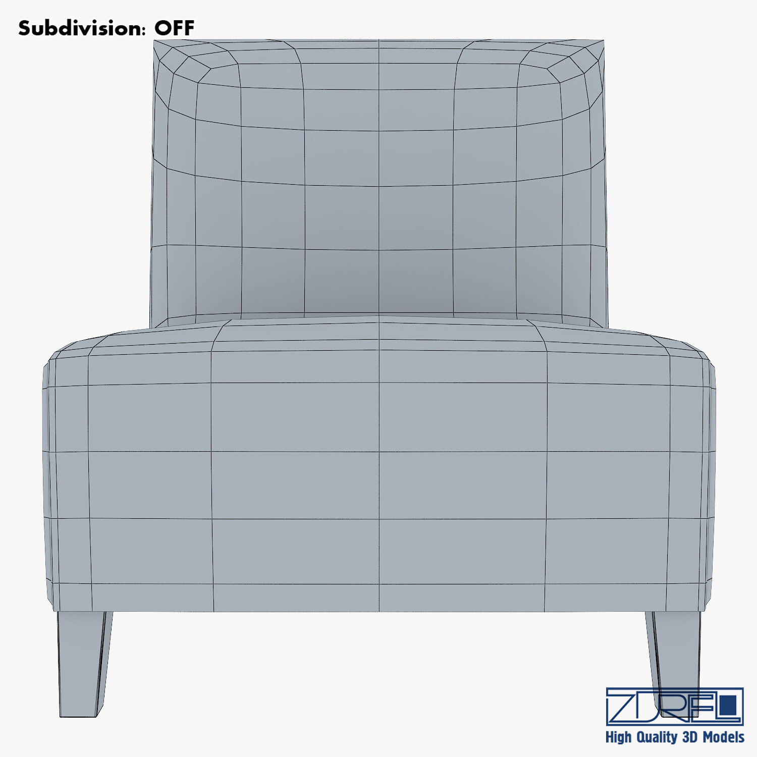 cu6775
