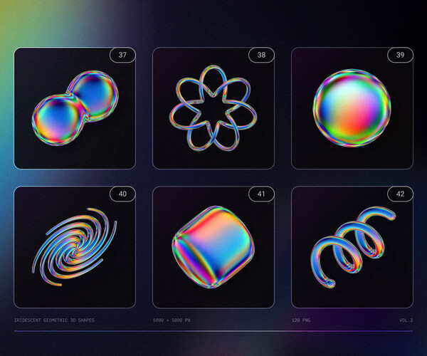 product thumbnail 11