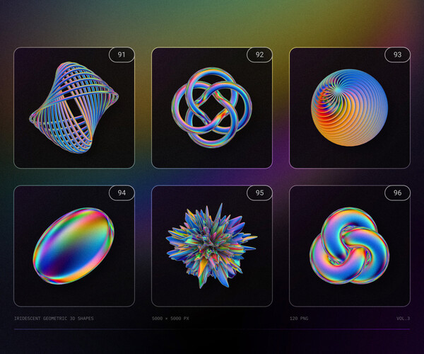 product thumbnail 22