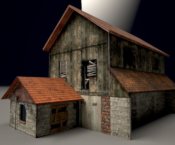 product thumbnail 13