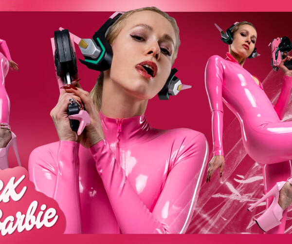product thumbnail 0