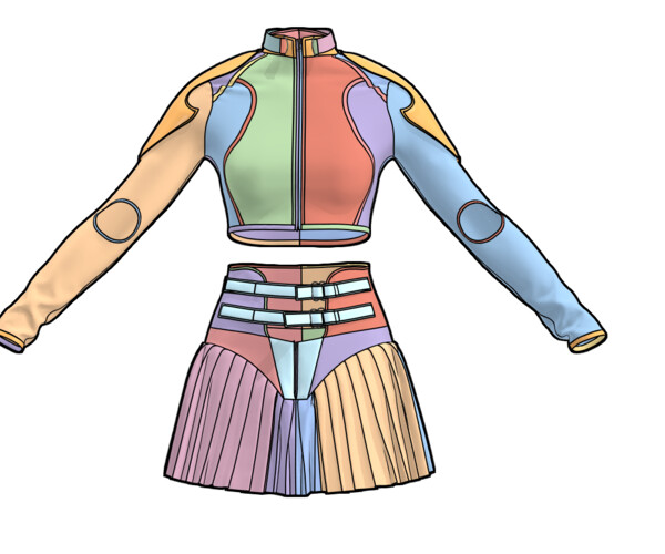product thumbnail 11