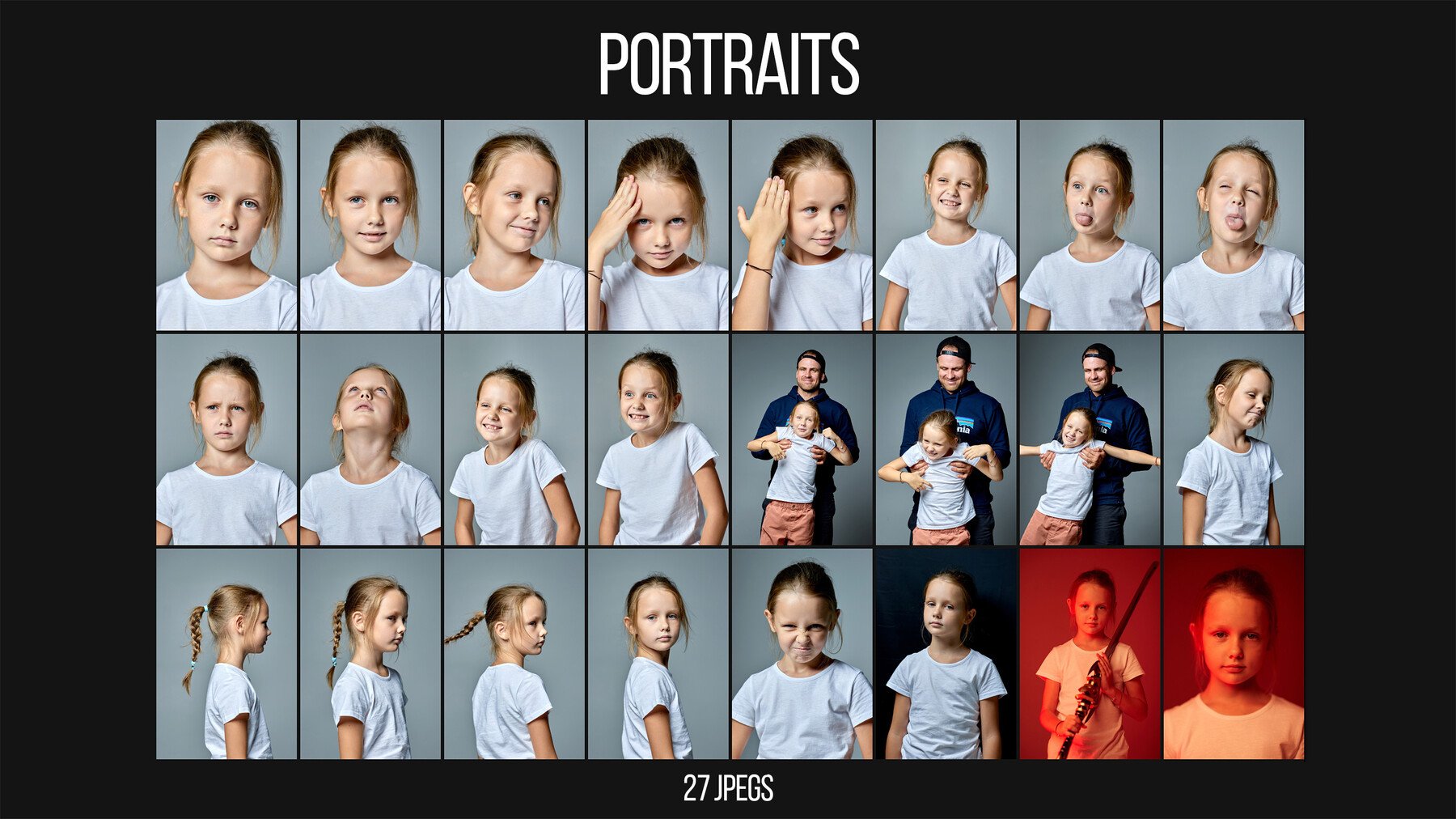 Grafit Studio 200 Child Pose Reference Pictures is-muscle-memory-real-talking-about-thinking