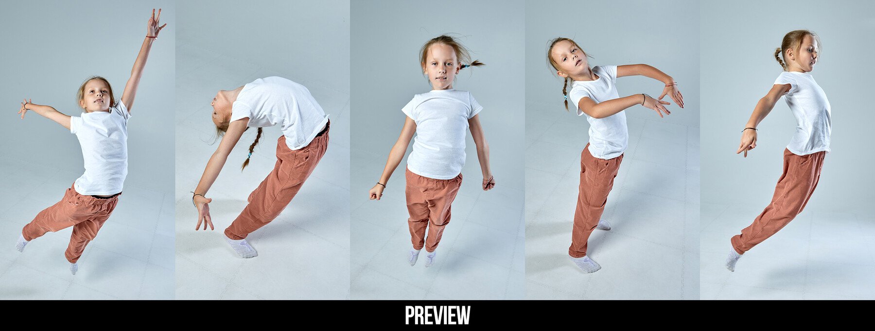 ArtStation - 200+Child Pose Reference Pictures | Resources