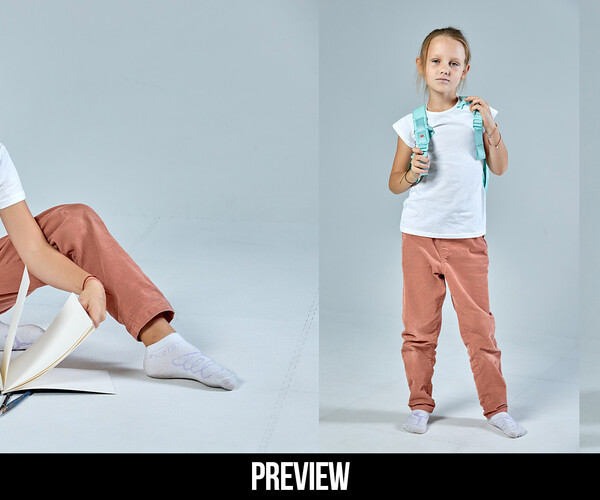 product thumbnail 11