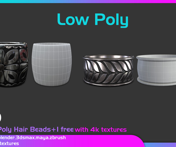 product thumbnail 7