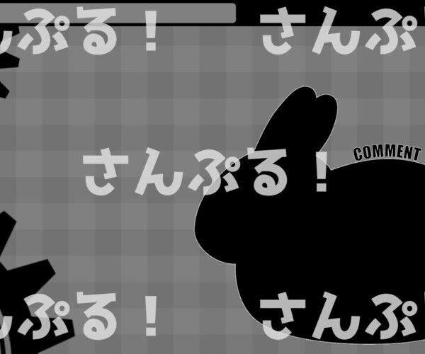 product thumbnail 0