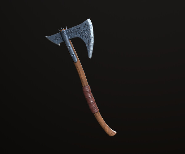 product thumbnail 1