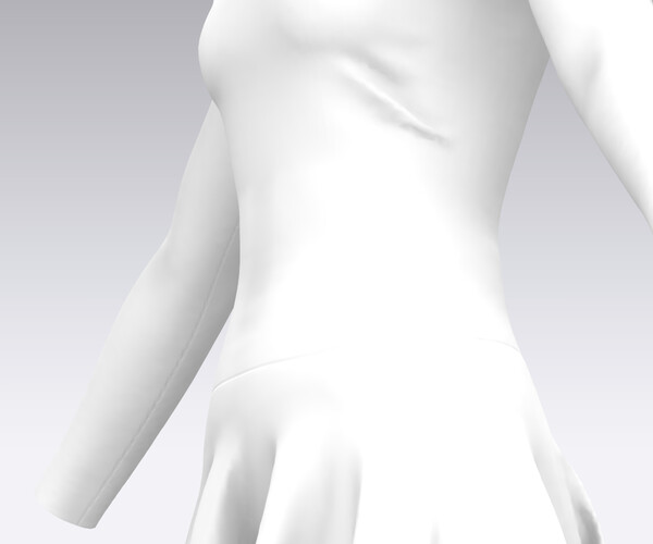 product thumbnail 37
