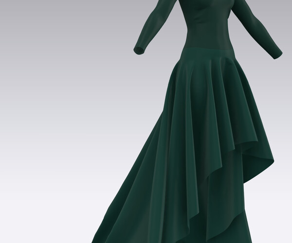 product thumbnail 20