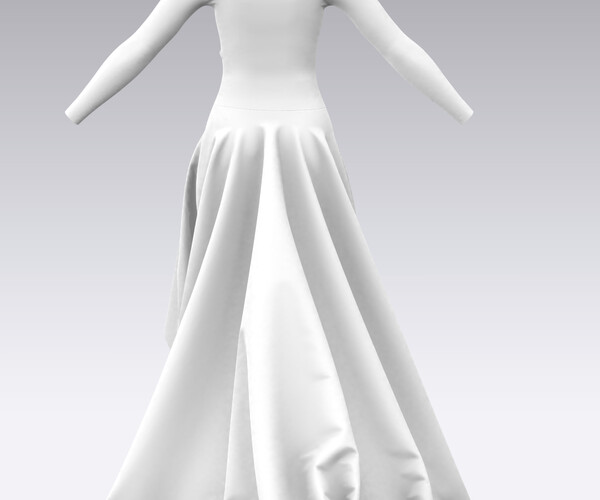 product thumbnail 27