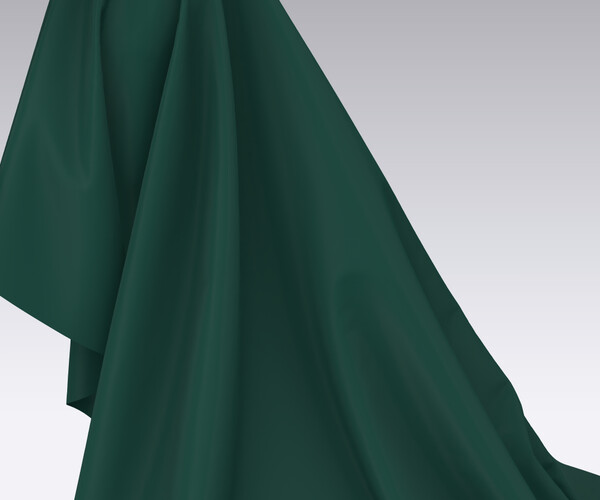 product thumbnail 36