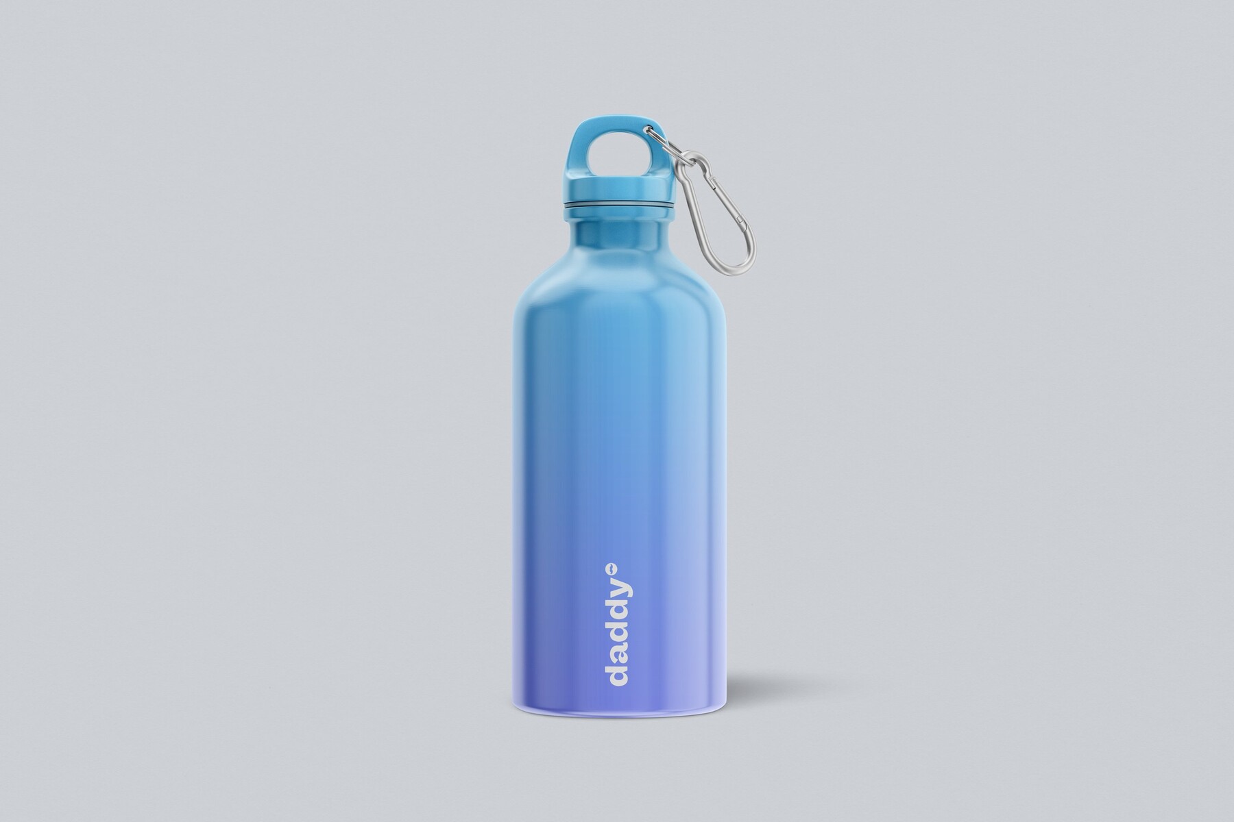 ArtStation - Sipper Mockup (Medium Size) | Artworks