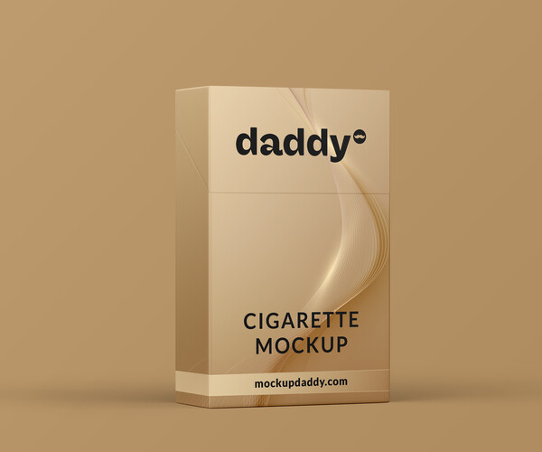 how much tax is on a pack of cigarettes Which states have the highest cigarette prices?