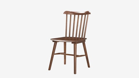 Chair #36