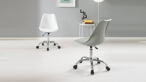 Eiffel Chair Swivel