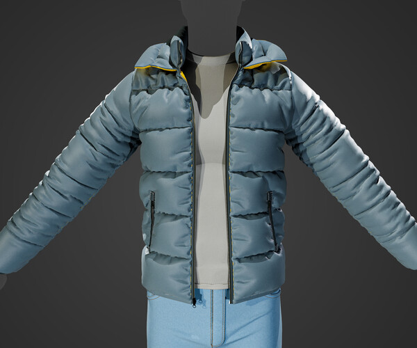 product thumbnail 7