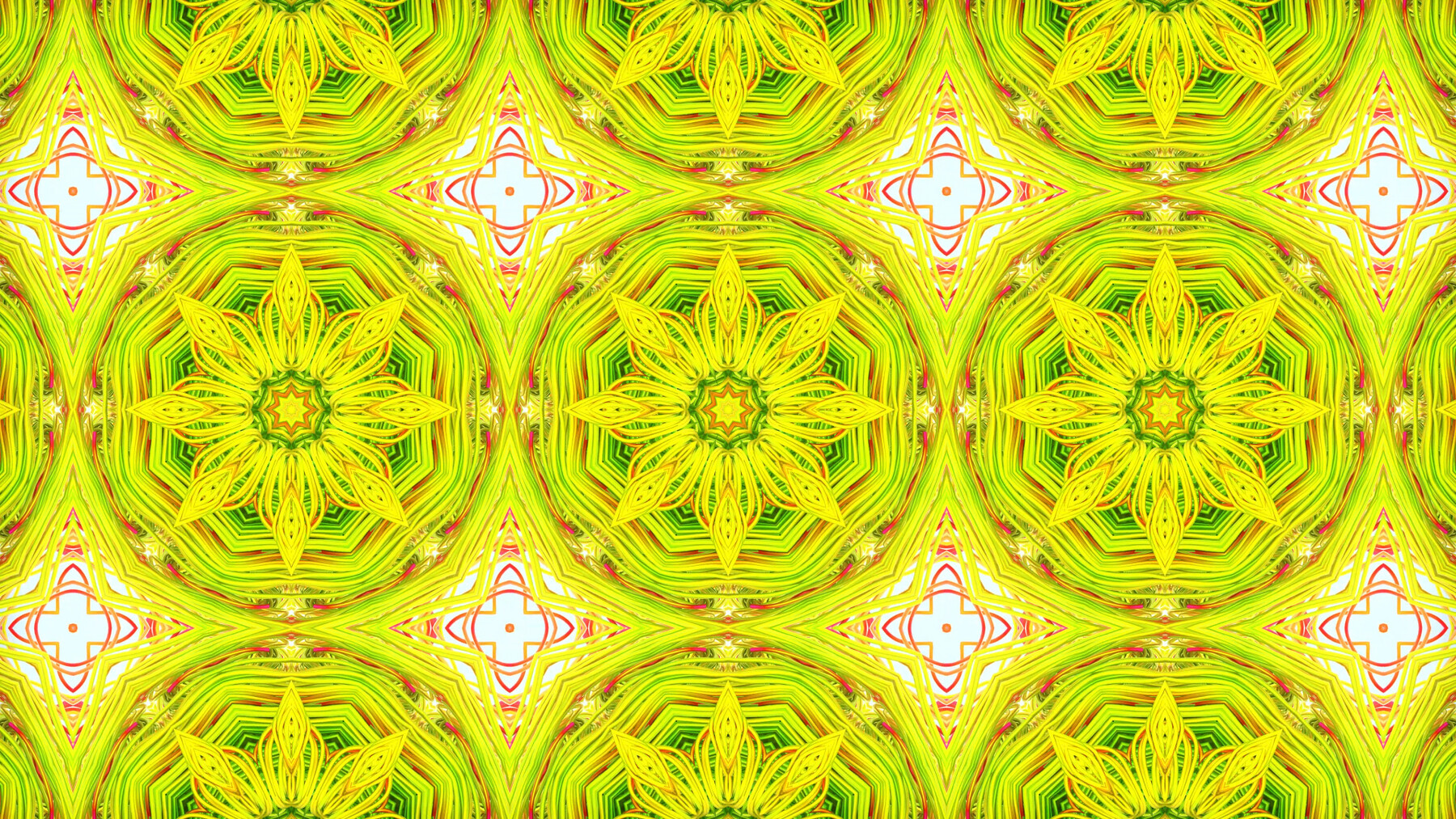 Artstation Vj Loop 151 Resources