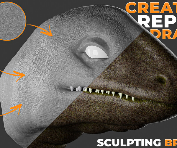 product thumbnail 0