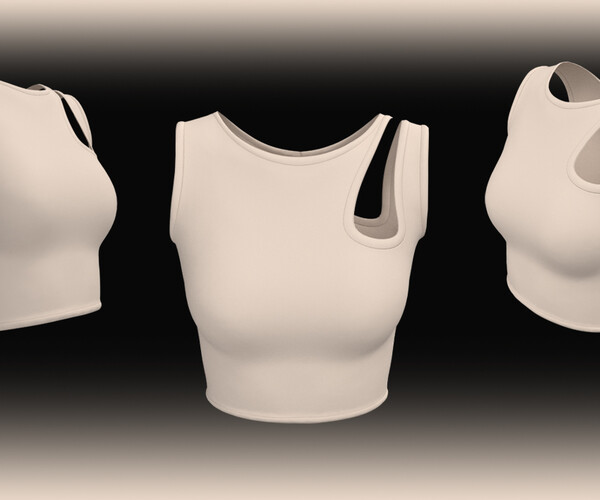 product thumbnail 8