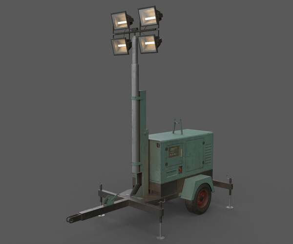 product thumbnail 12