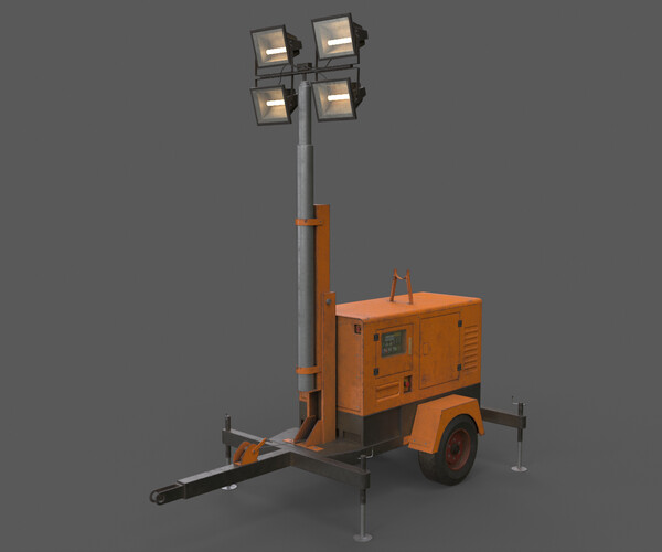 product thumbnail 16
