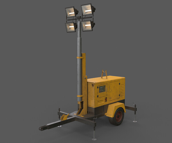 product thumbnail 20