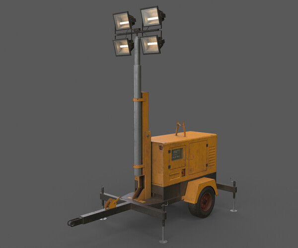 product thumbnail 22