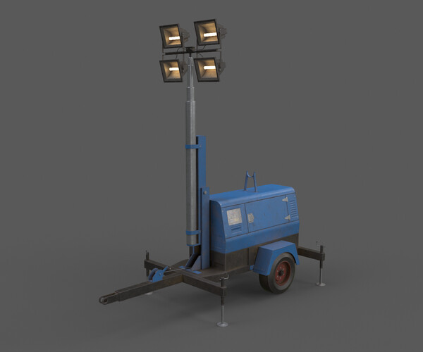 product thumbnail 28
