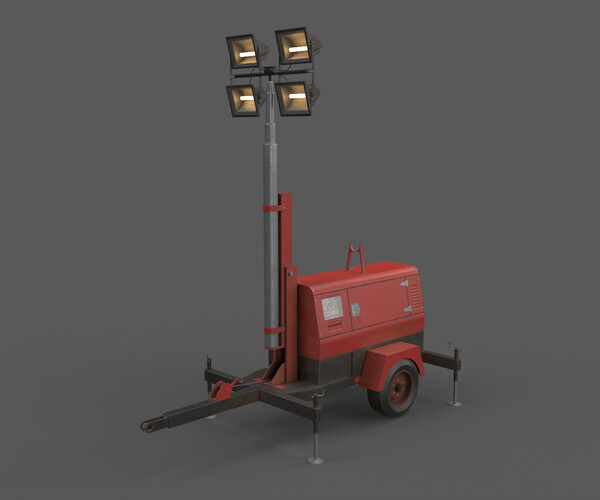 product thumbnail 40