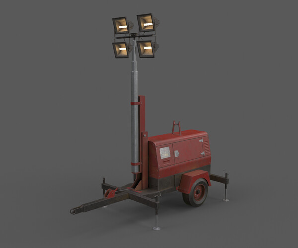 product thumbnail 42