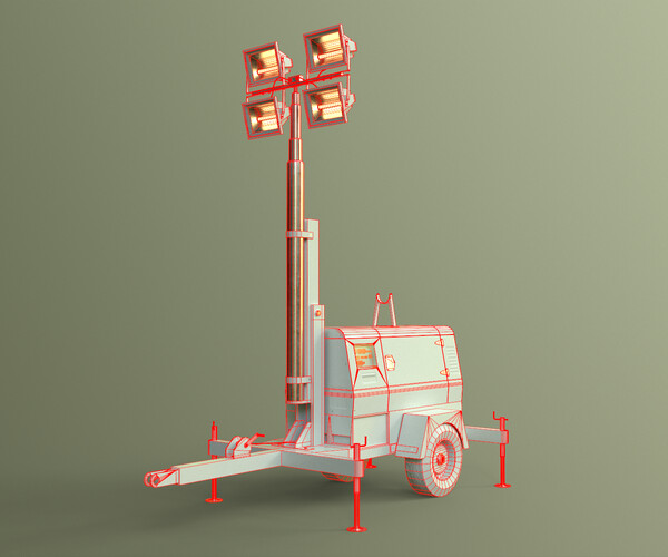 product thumbnail 74