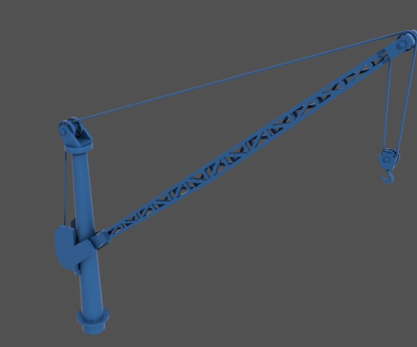 product thumbnail 0