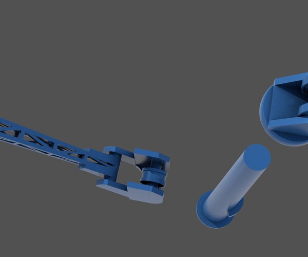 product thumbnail 7