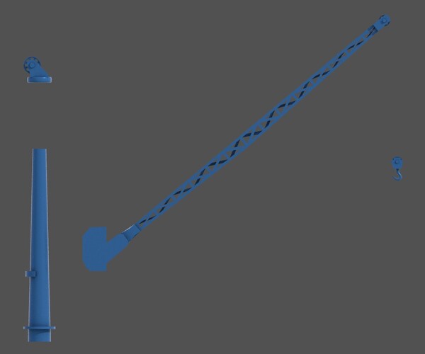 product thumbnail 8